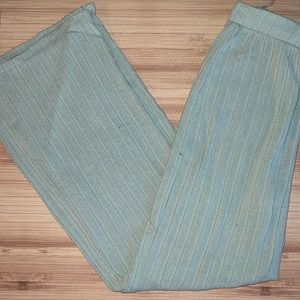 La Lavon lounge pants